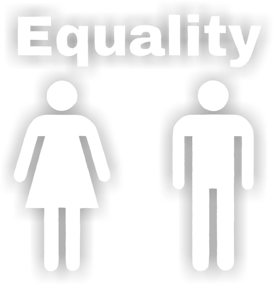 Pictures, Free - Sign (1280x1280), Png Download