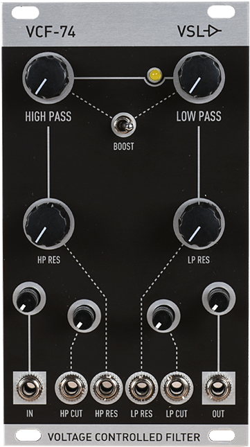 Earrings (800x800), Png Download