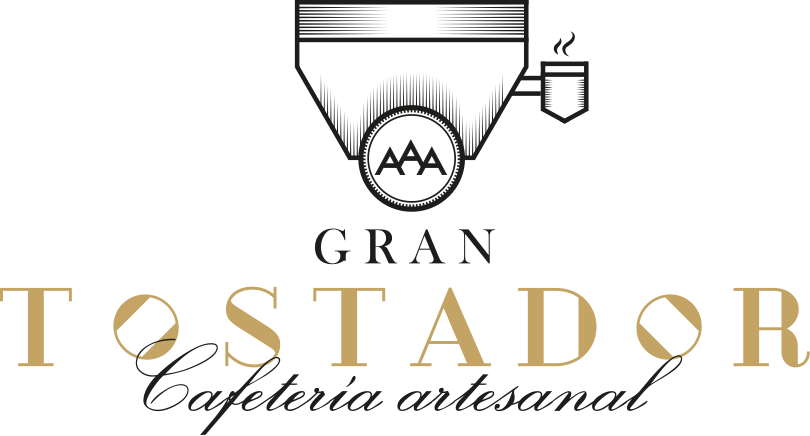 Somos Una Cafetería Artesanal En Guadalajara Que Buscamos - Illustration (810x436), Png Download