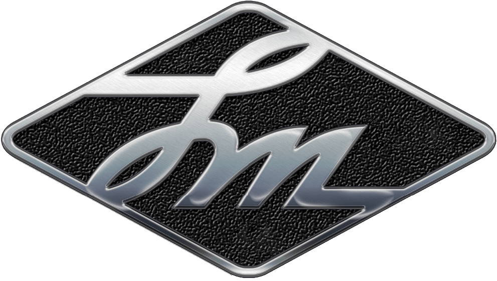 Available Models - Emblem (1013x580), Png Download