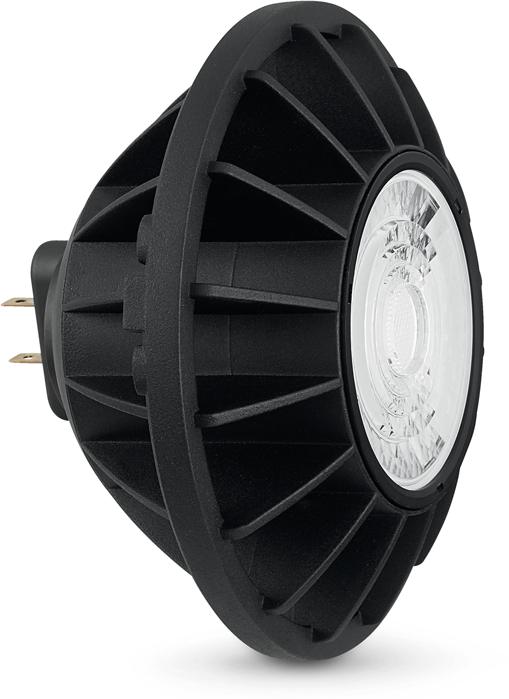 Newsroom - Electric Fan (1500x1500), Png Download