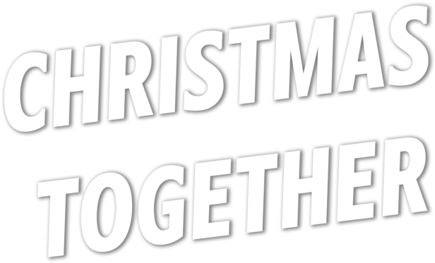 Christmas Day - Open Homes - Calligraphy (700x467), Png Download