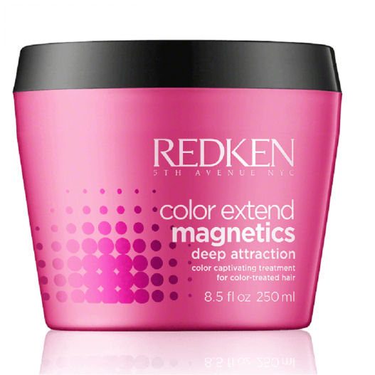Skip To The End Of The Images Gallery - Redken (700x700), Png Download
