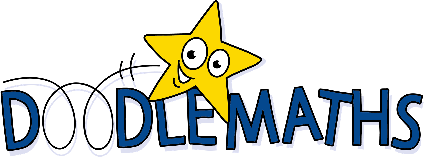 Ez Education - Graphic Design (1920x1357), Png Download