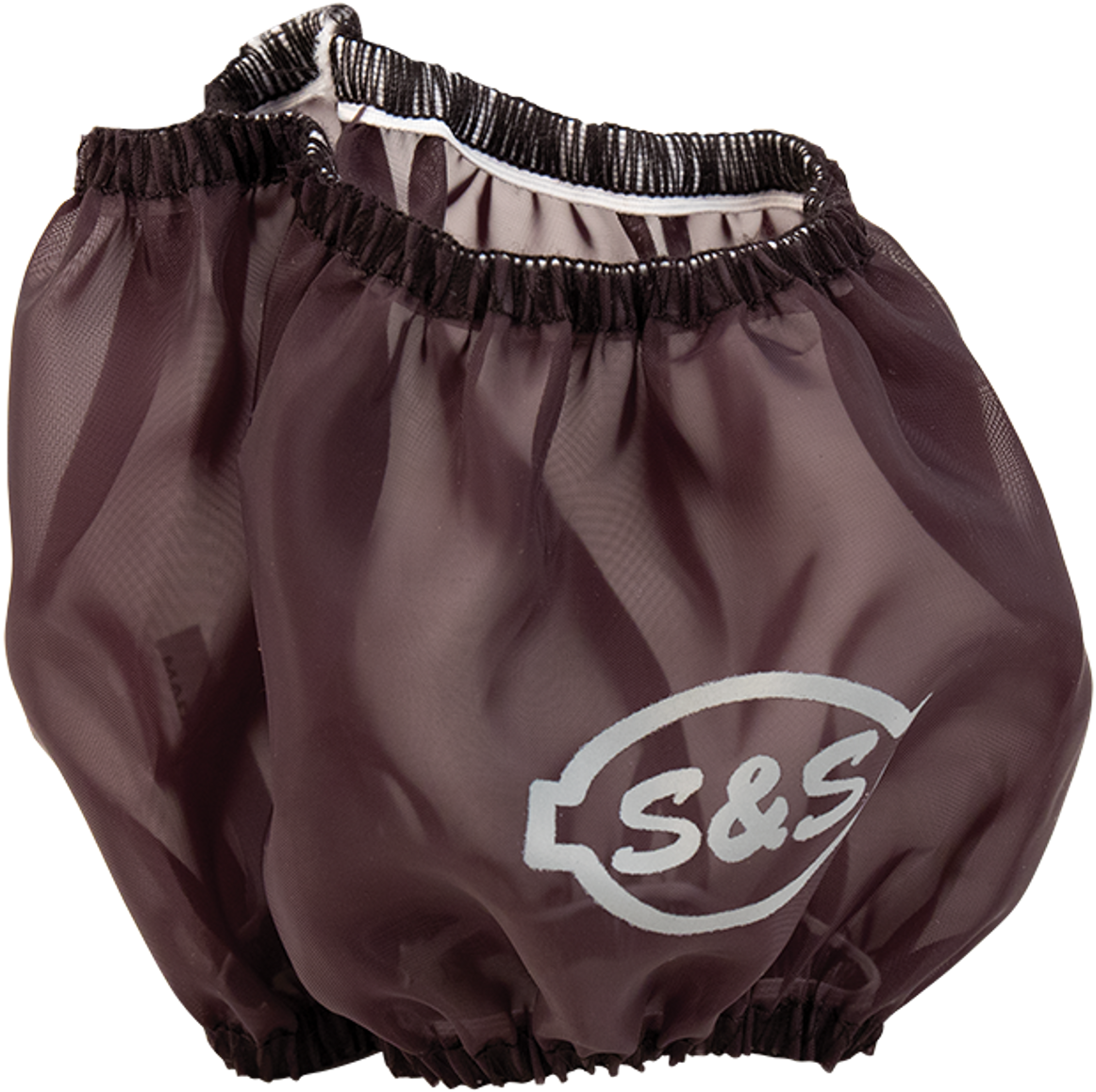 Hobo Bag (1500x1500), Png Download