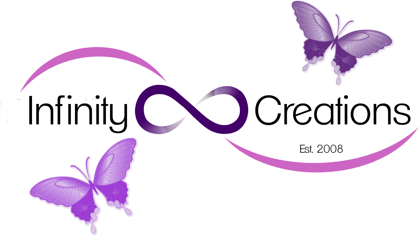 August (1440x900), Png Download