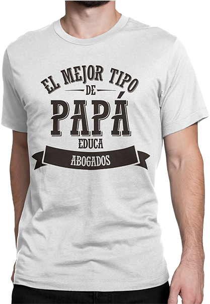 Taylor Swift White Cat Shirt (600x600), Png Download