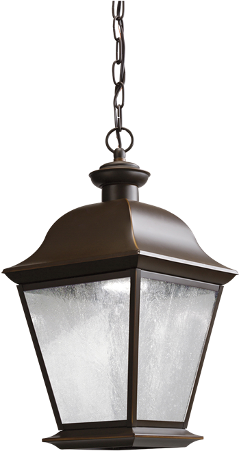 9809ozled 9809ozled - Street Light (900x675), Png Download