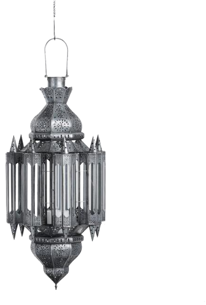 Chandelier (600x600), Png Download