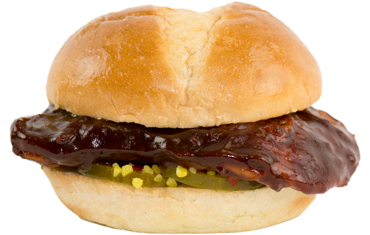 Champs Product Images - Cheeseburger (1200x788), Png Download