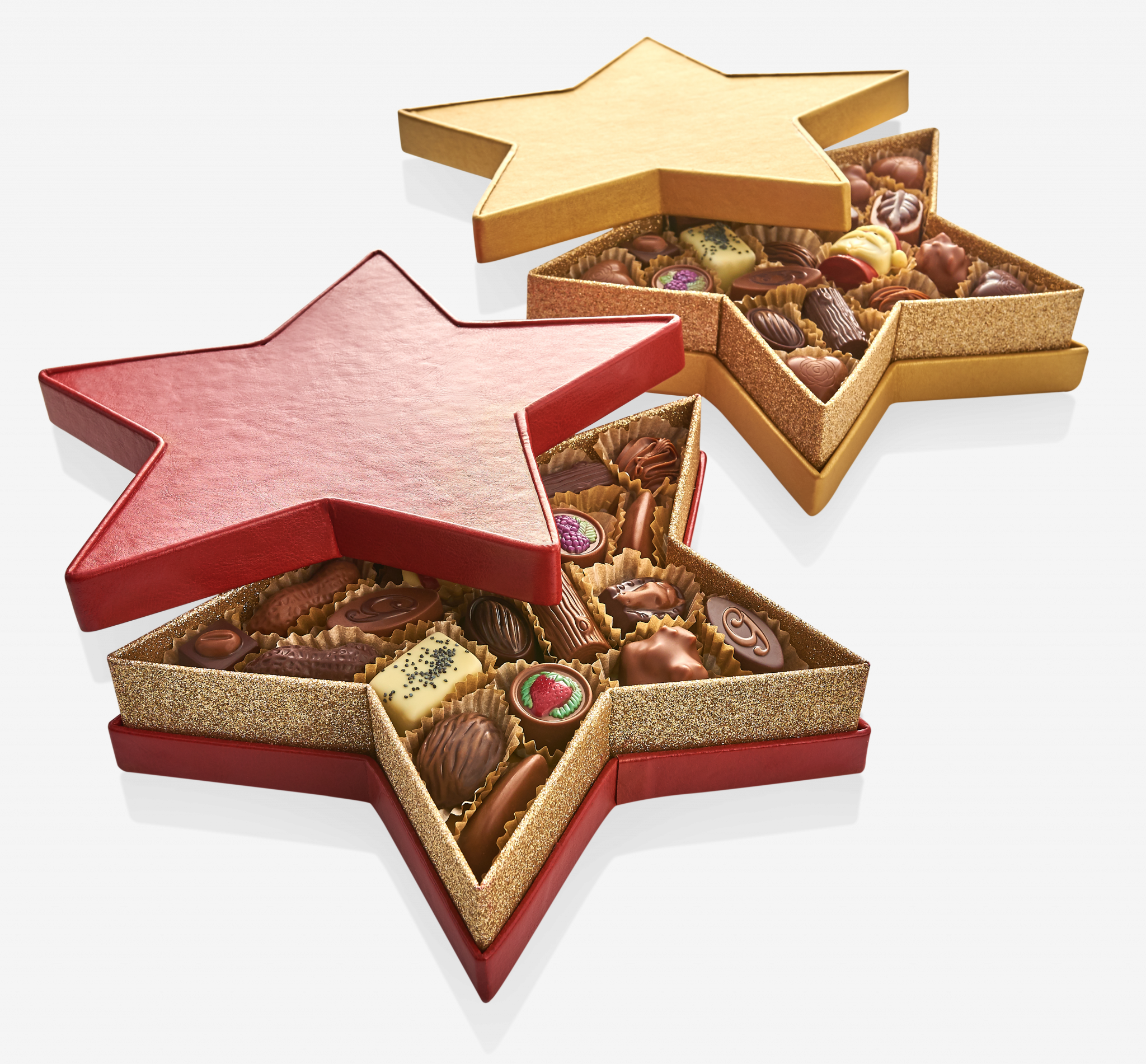 Gingerbread (2048x1901), Png Download