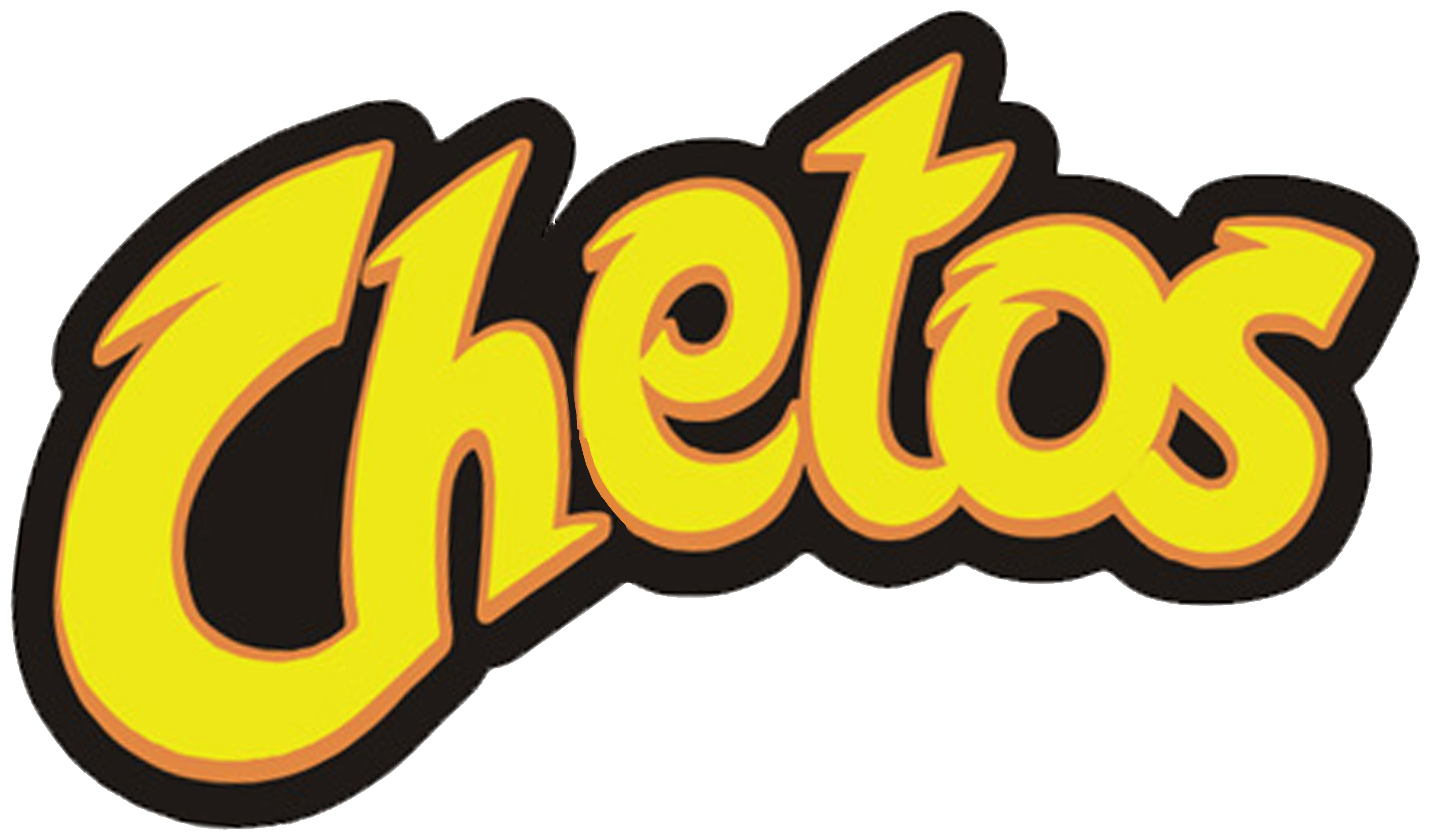 Cheetos (6000x6000), Png Download