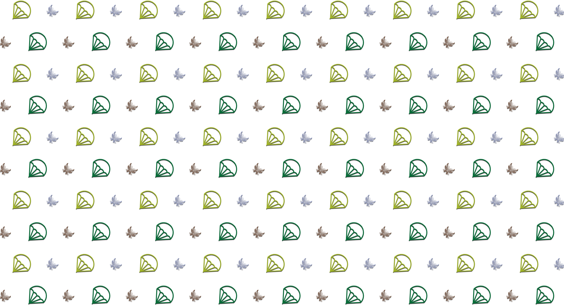 Pixbot › Hd Pattern Design - Illustration (1920x1080), Png Download