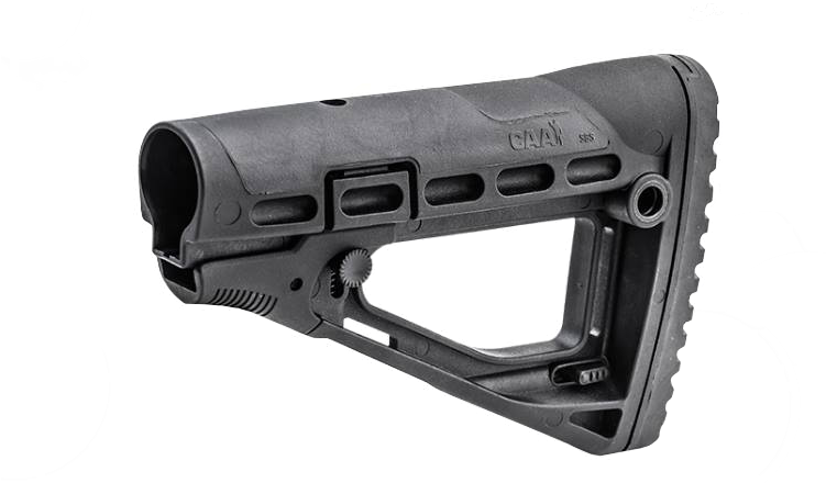 Q - Caa Ar Stock (750x500), Png Download