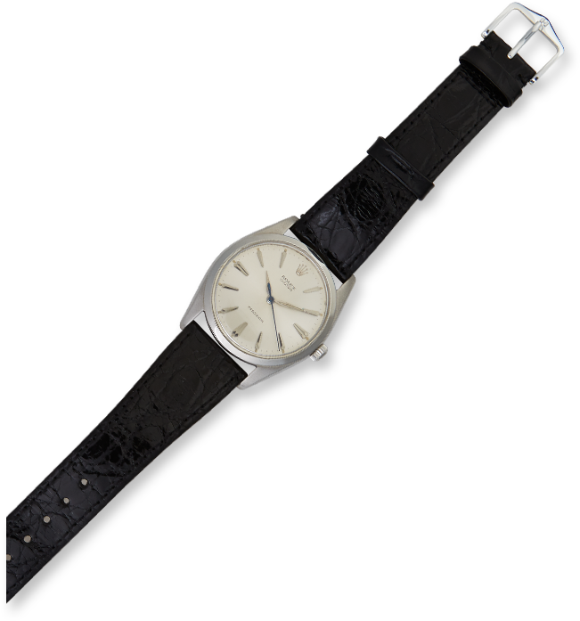 Vwc Rolex1 - Chiba Strongman Belt 40860 (1000x1000), Png Download