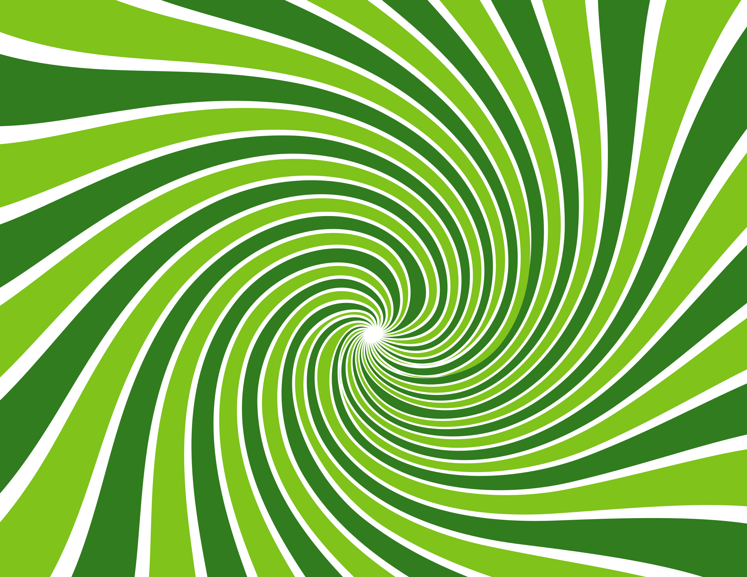 Abstract Background Beams - Radial Beams (1280x988), Png Download