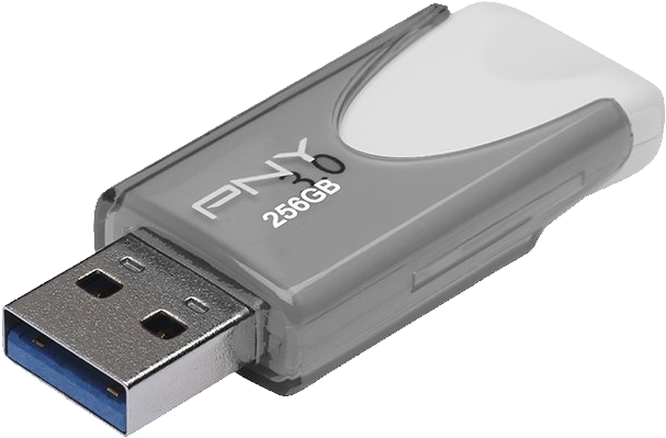 Welcome To Your Account - Usb Flash Drive (616x616), Png Download