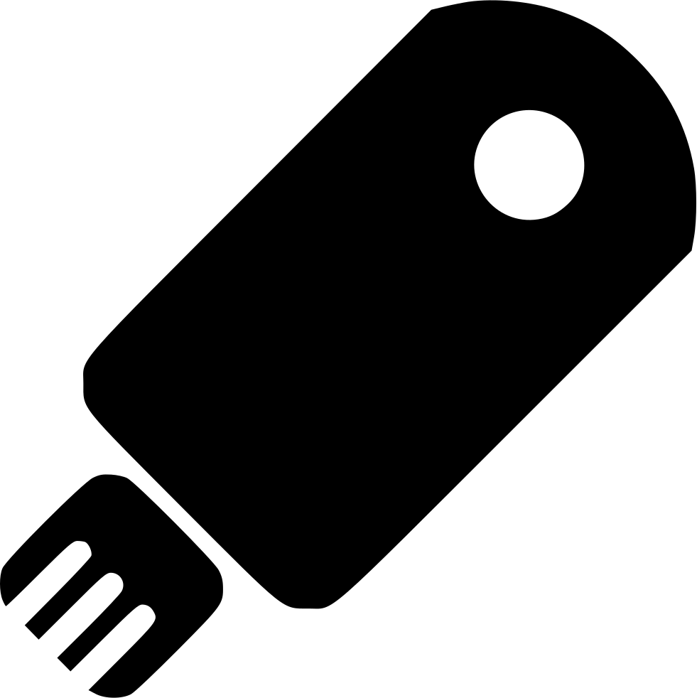Flash Drive Comments - Price Ticket Png (981x982), Png Download
