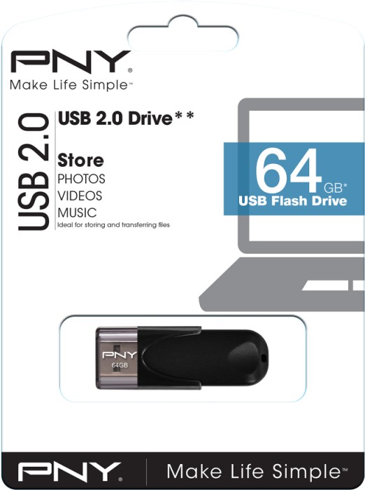Shop By Brand - Usb Flash Drive (800x800), Png Download