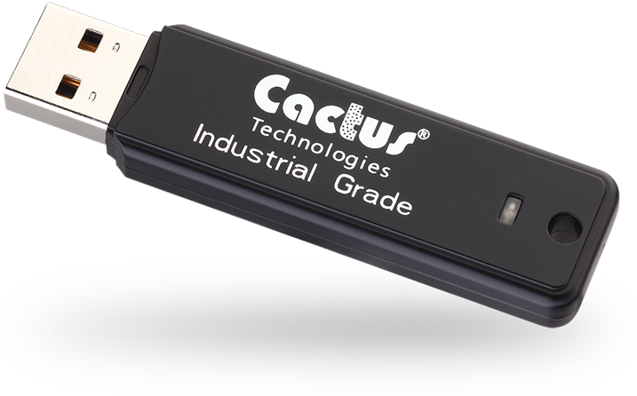 Additional Images - Shield Sub Ohm Tank Coils (864x864), Png Download