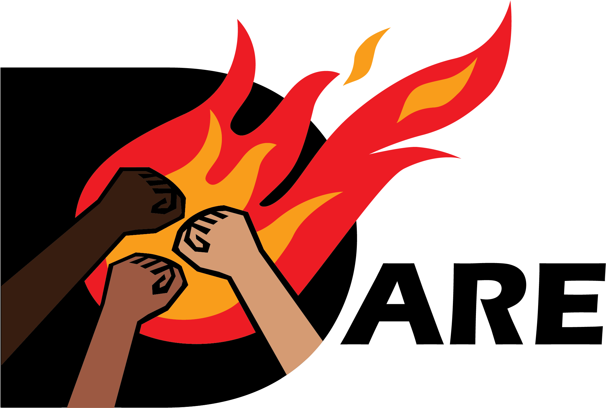 Dare - Share (2122x1430), Png Download