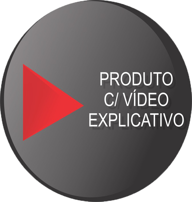 Escultura Com Balão Para Iniciante - Port De Dieppe (672x708), Png Download