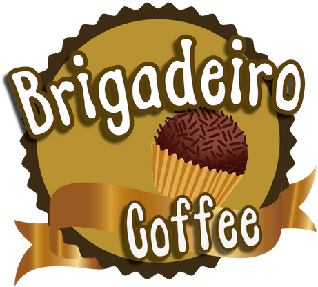 Chocolate (600x600), Png Download