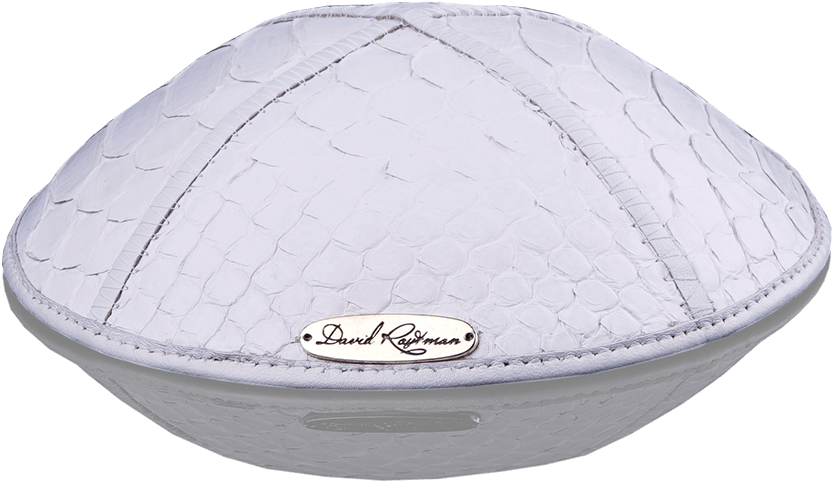 Leather (1000x1000), Png Download