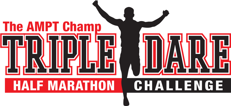 Anuncio De Vaga De Emprego (900x421), Png Download