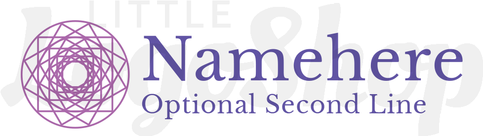 Share Via Email - Circle (1000x1000), Png Download