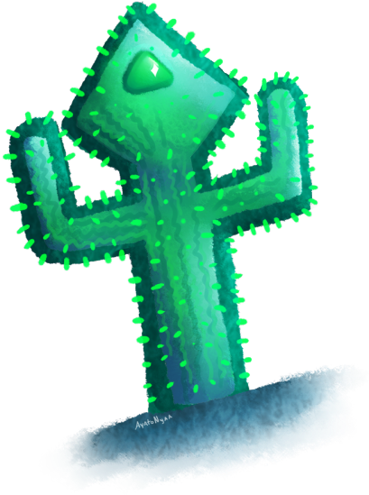 Tumblr Nrg9wzum3y1sea3w5o1 500 - Cross (500x623), Png Download