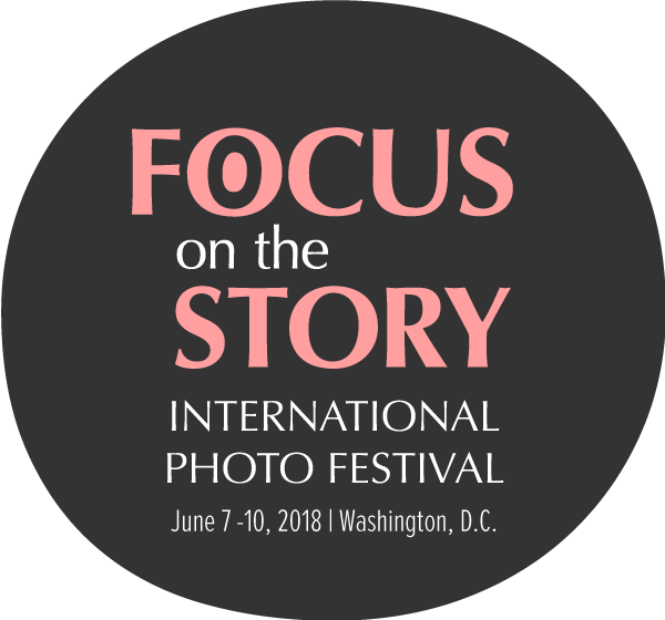 Festival-logo2[1] - Universidad Santiago De Cali (600x560), Png Download