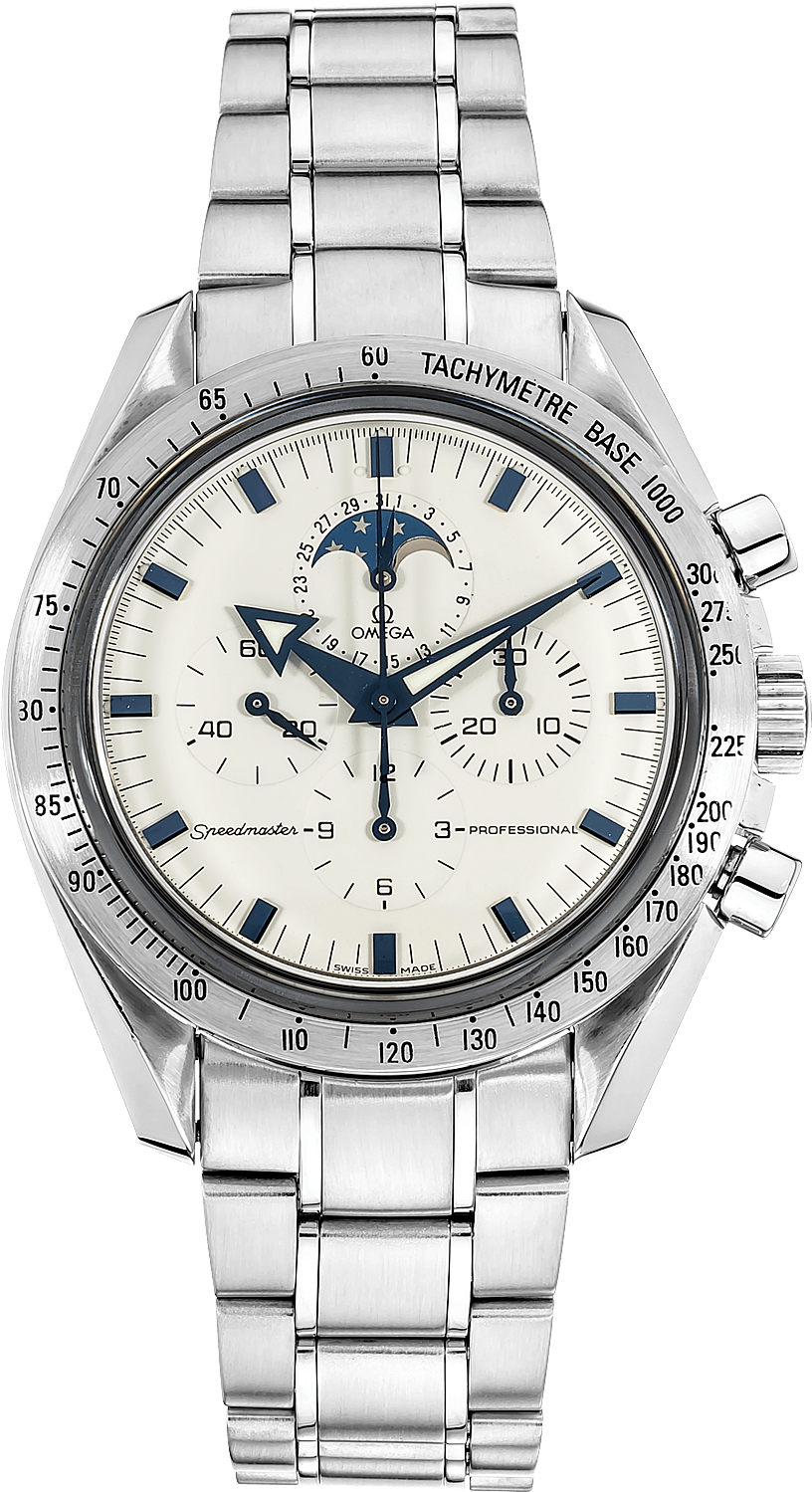 Search Catalog - 342 Se 230 Rw 17 (1000x1500), Png Download