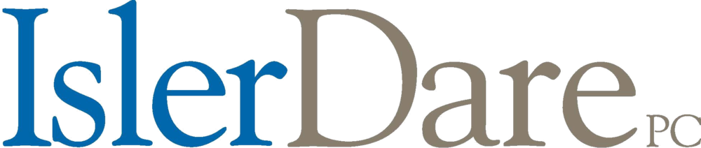 Download Dare Png | Transparent PNG Download | SeekPNG