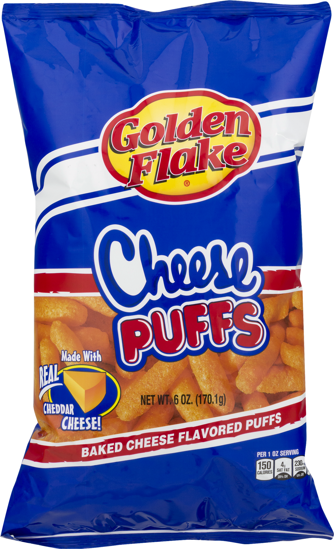 Biscuit (1800x1800), Png Download