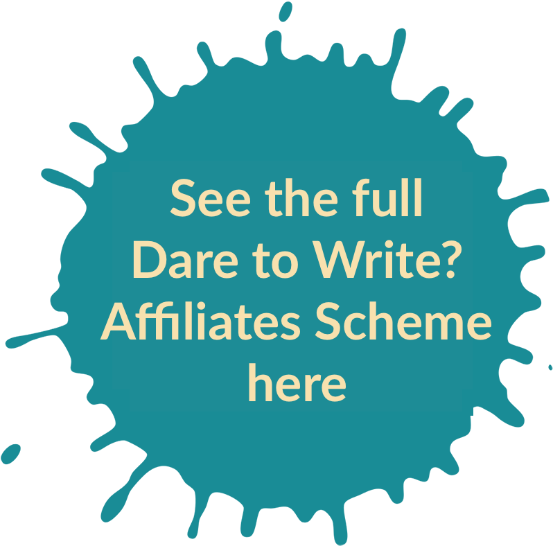 Click Here To Search By Dare To Write Category - Hooked Arm Writing Position (800x795), Png Download