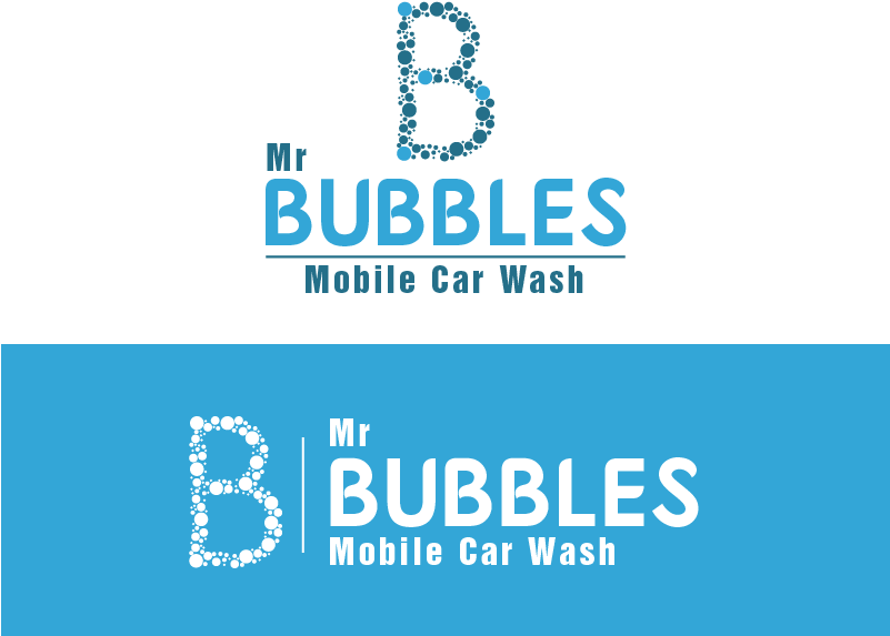 Bold, Modern Logo Design For A Company In Australia - Ma Commune J Y Tiens (800x600), Png Download