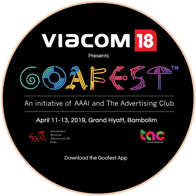 Viacom (651x652), Png Download