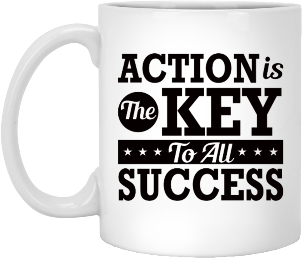Mug (1024x1024), Png Download