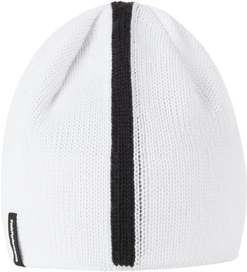 Peak Performance Esino Hat - Beanie (555x600), Png Download