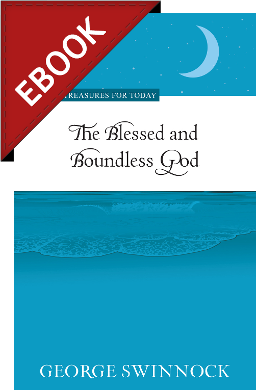 Loading Zoom - Graphic Design (600x900), Png Download