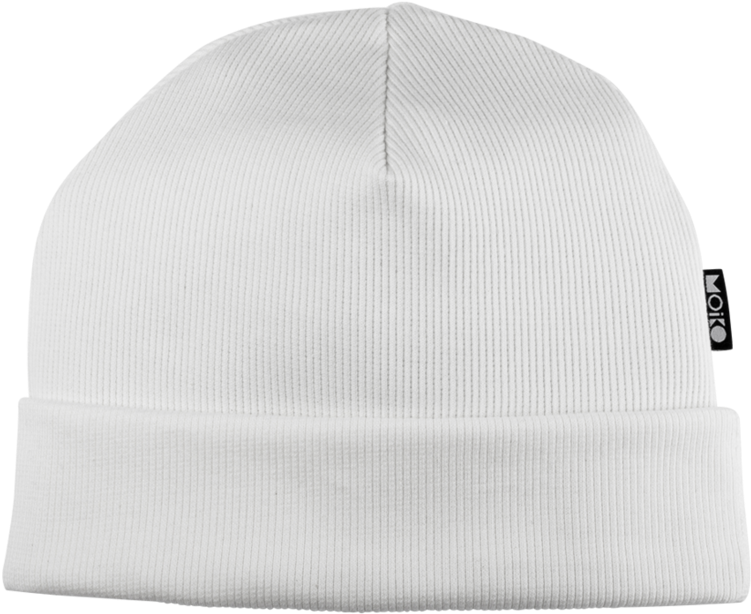 Beanie (1125x1500), Png Download