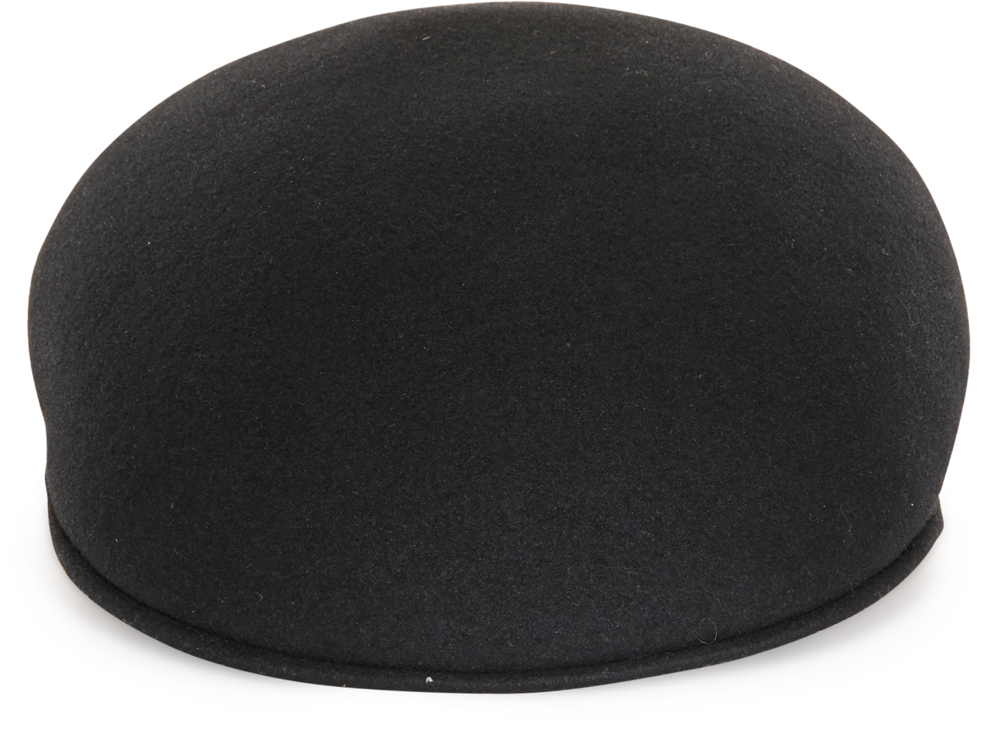 Vino Dimata - Beanie (2000x2000), Png Download