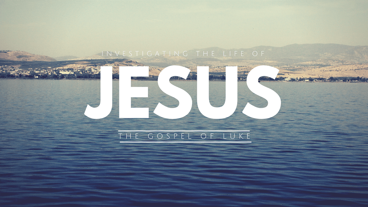 To Be Blessed Is To See - Sea (1280x720), Png Download