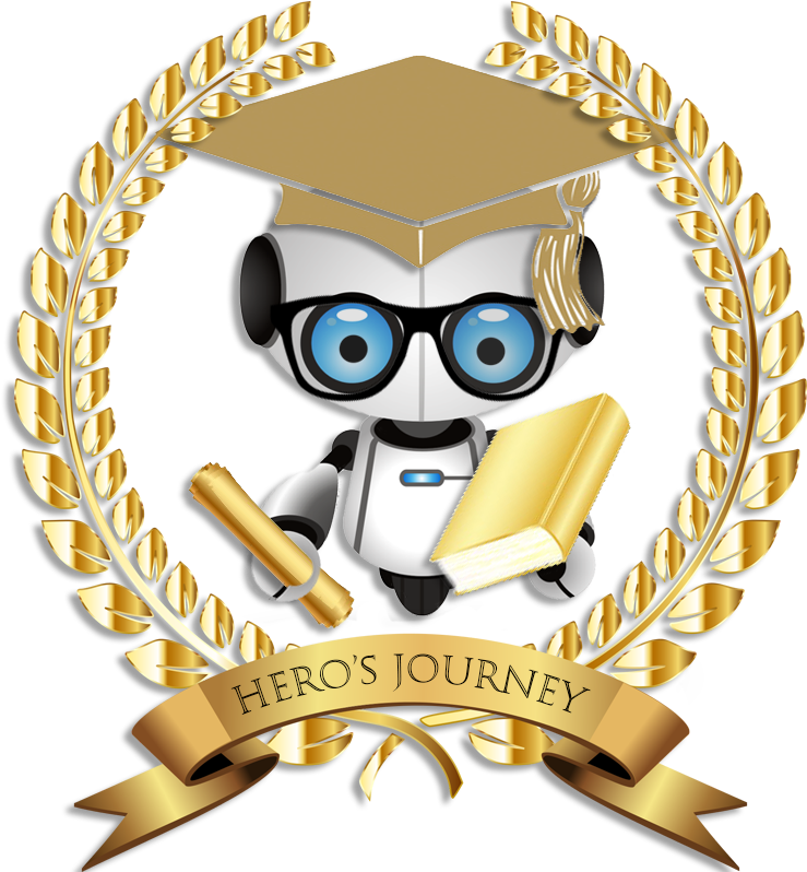 Review Of Brainstorming And Keys To Success - Laurel Wreath Gold Png (800x800), Png Download