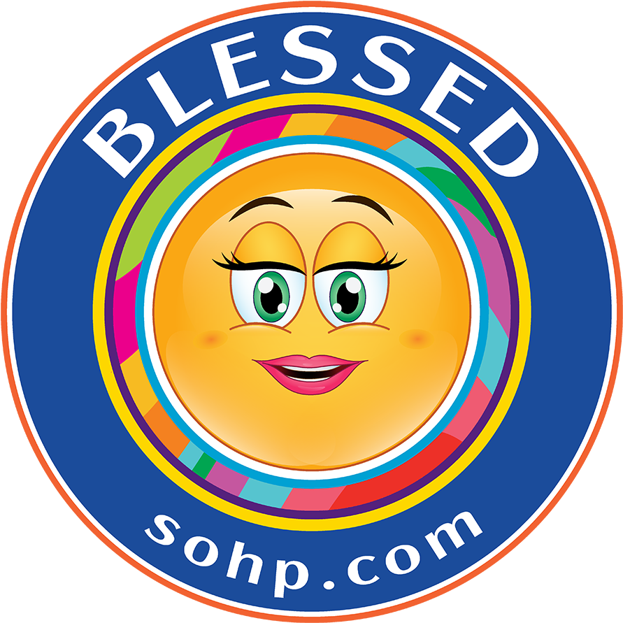 Join Sohp - Edl Generation Public Company (900x900), Png Download