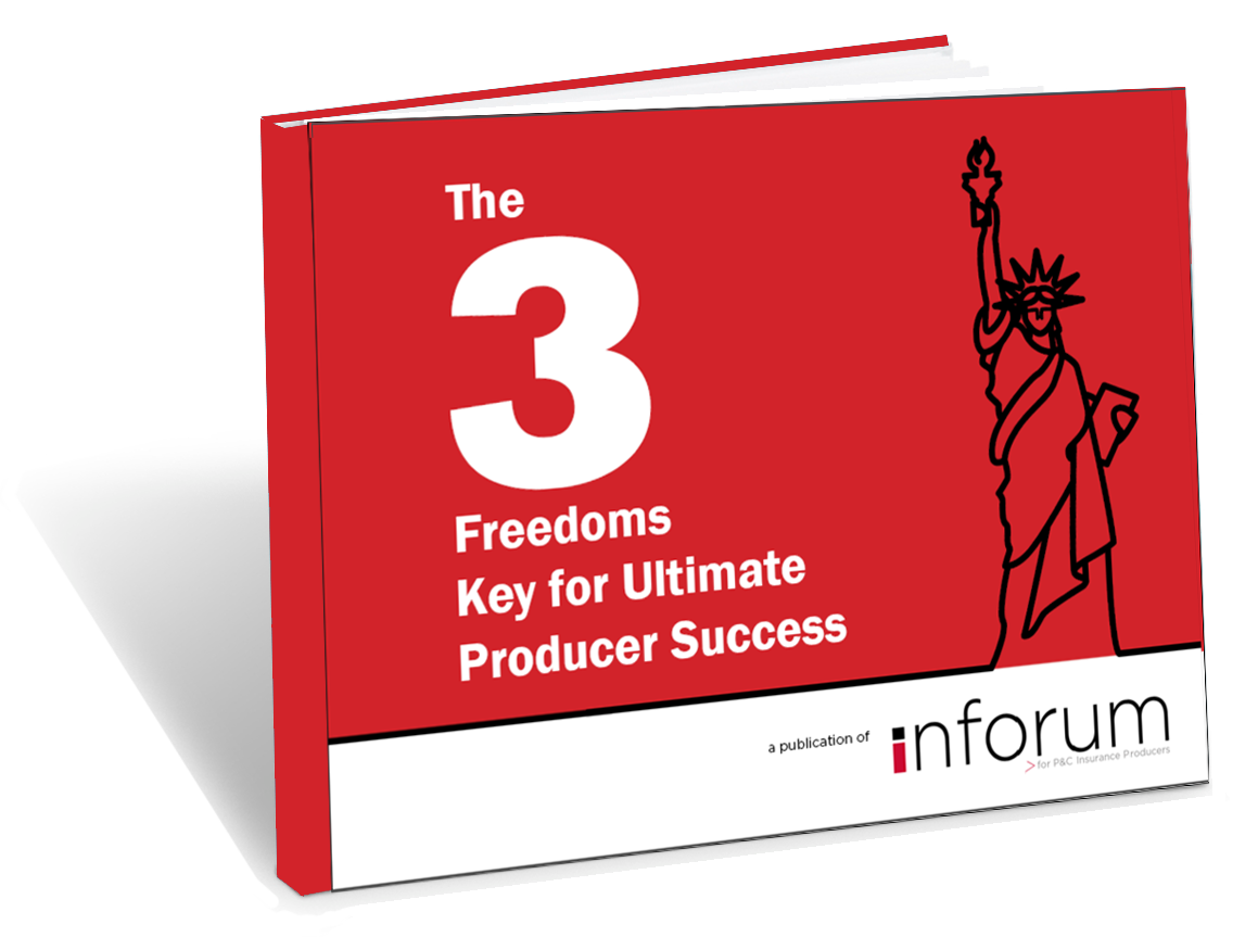 The 3 Freedoms Key For Ultimate Producer Success - Graphic Design (1159x863), Png Download