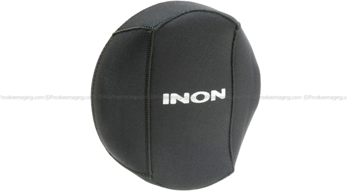 Dome Lens Unit Cover - Medicine Ball (1300x1300), Png Download
