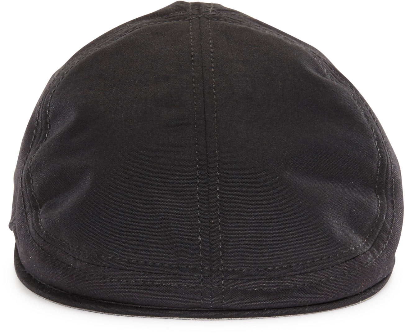 Beanie (2000x2000), Png Download