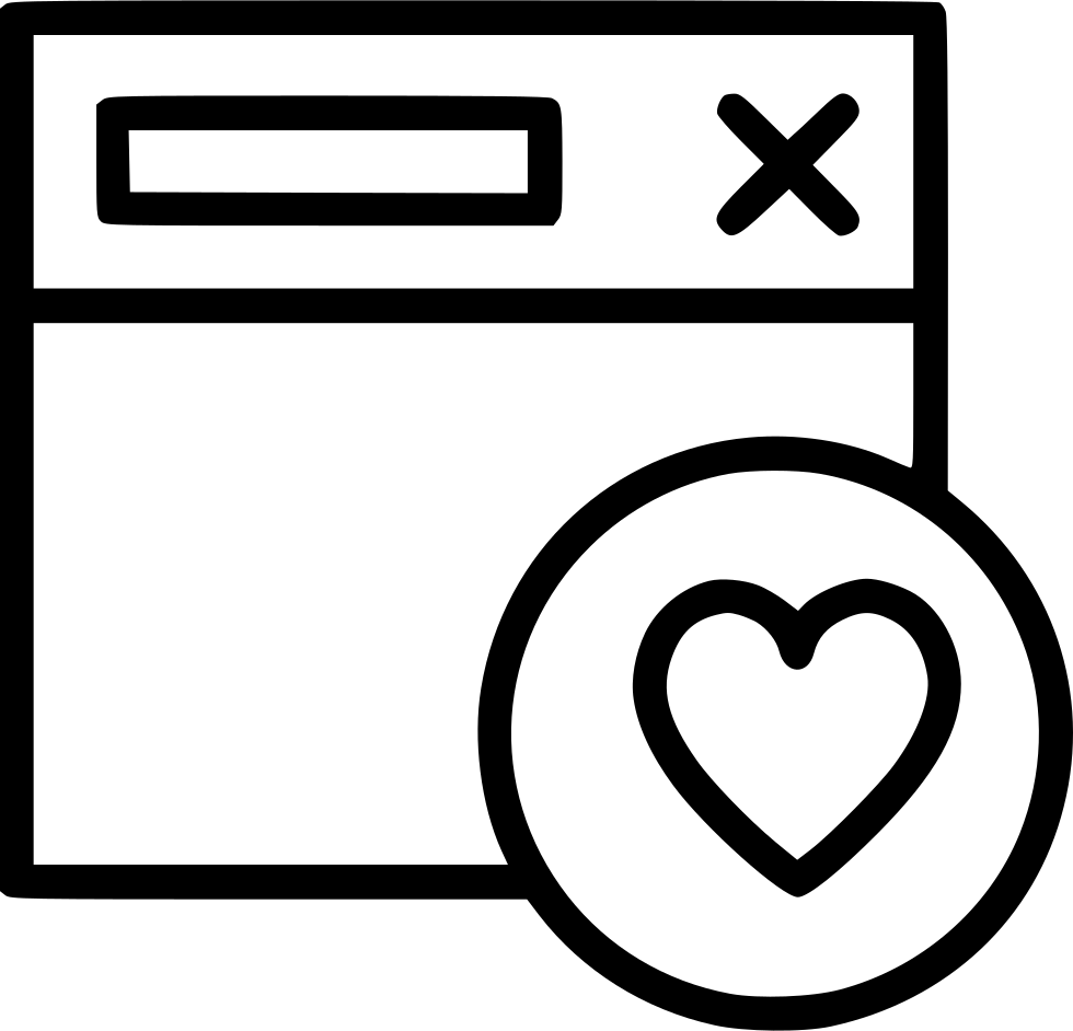 Png File Svg - Money Doctor Icon (980x942), Png Download